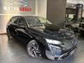 Peugeot 308 BlueHDi 130 S&S EAT8 Allure Nero - thumbnail 3