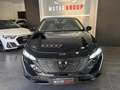 Peugeot 308 BlueHDi 130 S&S EAT8 Allure Nero - thumbnail 2