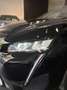 Peugeot 308 BlueHDi 130 S&S EAT8 Allure Nero - thumbnail 7