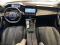 Peugeot 308 BlueHDi 130 S&S EAT8 Allure Nero - thumbnail 11