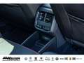 Skoda Octavia Combi RS 2.0 TSI DSG PANO AREA-VIEW EL. HECKKL. Wit - thumbnail 14