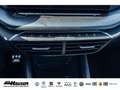 Skoda Octavia Combi RS 2.0 TSI DSG PANO AREA-VIEW EL. HECKKL. Wit - thumbnail 28