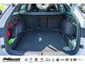 Skoda Octavia Combi RS 2.0 TSI DSG PANO AREA-VIEW EL. HECKKL. Wit - thumbnail 7