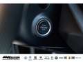 Skoda Octavia Combi RS 2.0 TSI DSG PANO AREA-VIEW EL. HECKKL. Wit - thumbnail 30