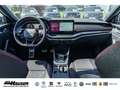 Skoda Octavia Combi RS 2.0 TSI DSG PANO AREA-VIEW EL. HECKKL. Wit - thumbnail 17