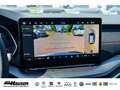 Skoda Octavia Combi RS 2.0 TSI DSG PANO AREA-VIEW EL. HECKKL. Wit - thumbnail 24