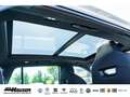Skoda Octavia Combi RS 2.0 TSI DSG PANO AREA-VIEW EL. HECKKL. Wit - thumbnail 13