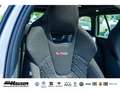 Skoda Octavia Combi RS 2.0 TSI DSG PANO AREA-VIEW EL. HECKKL. Wit - thumbnail 11