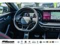 Skoda Octavia Combi RS 2.0 TSI DSG PANO AREA-VIEW EL. HECKKL. Wit - thumbnail 18