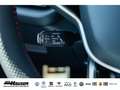 Skoda Octavia Combi RS 2.0 TSI DSG PANO AREA-VIEW EL. HECKKL. Wit - thumbnail 23