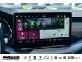 Skoda Octavia Combi RS 2.0 TSI DSG PANO AREA-VIEW EL. HECKKL. Wit - thumbnail 27