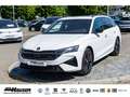 Skoda Octavia Combi RS 2.0 TSI DSG PANO AREA-VIEW EL. HECKKL. Wit - thumbnail 1