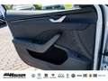 Skoda Octavia Combi RS 2.0 TSI DSG PANO AREA-VIEW EL. HECKKL. Wit - thumbnail 20