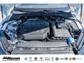 Skoda Octavia Combi RS 2.0 TSI DSG PANO AREA-VIEW EL. HECKKL. Wit - thumbnail 31