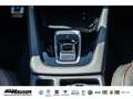 Skoda Octavia Combi RS 2.0 TSI DSG PANO AREA-VIEW EL. HECKKL. Wit - thumbnail 19