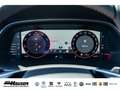 Skoda Octavia Combi RS 2.0 TSI DSG PANO AREA-VIEW EL. HECKKL. Wit - thumbnail 22