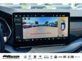 Skoda Octavia Combi RS 2.0 TSI DSG PANO AREA-VIEW EL. HECKKL. Wit - thumbnail 25