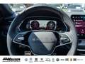 Skoda Octavia Combi RS 2.0 TSI DSG PANO AREA-VIEW EL. HECKKL. Wit - thumbnail 21