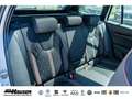 Skoda Octavia Combi RS 2.0 TSI DSG PANO AREA-VIEW EL. HECKKL. Wit - thumbnail 12