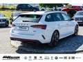 Skoda Octavia Combi RS 2.0 TSI DSG PANO AREA-VIEW EL. HECKKL. Wit - thumbnail 3