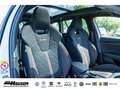 Skoda Octavia Combi RS 2.0 TSI DSG PANO AREA-VIEW EL. HECKKL. Wit - thumbnail 10