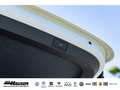 Skoda Octavia Combi RS 2.0 TSI DSG PANO AREA-VIEW EL. HECKKL. Wit - thumbnail 8