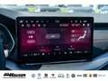 Skoda Octavia Combi RS 2.0 TSI DSG PANO AREA-VIEW EL. HECKKL. Wit - thumbnail 26