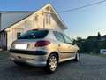 Peugeot 206 206 1.4 HDi Urban - thumbnail 2