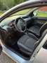 Peugeot 206 206 1.4 HDi Urban - thumbnail 1