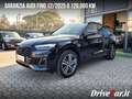 Audi Q5 SPB SPORTBACK 50TFSIe QUATTRO PHEV  S LINE STRONIC Black - thumbnail 1