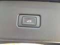 Audi Q5 SPB SPORTBACK 50TFSIe QUATTRO PHEV  S LINE STRONIC Black - thumbnail 13