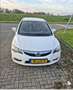 Honda Civic 1.3 White - thumbnail 1