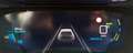 Peugeot 208 e-208 Allure GT-Line *Panorama*Kamera*ACC Gelb - thumbnail 24