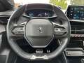 Peugeot 208 e-208 Allure GT-Line *Panorama*Kamera*ACC Gelb - thumbnail 21