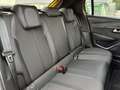 Peugeot 208 e-208 Allure GT-Line *Panorama*Kamera*ACC Gelb - thumbnail 19