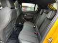 Peugeot 208 e-208 Allure GT-Line *Panorama*Kamera*ACC Gelb - thumbnail 13