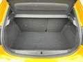 Peugeot 208 e-208 Allure GT-Line *Panorama*Kamera*ACC Gelb - thumbnail 16