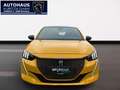 Peugeot 208 e-208 Allure GT-Line *Panorama*Kamera*ACC Gelb - thumbnail 7