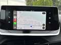 Peugeot 208 e-208 Allure GT-Line *Panorama*Kamera*ACC Gelb - thumbnail 17