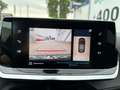 Peugeot 208 e-208 Allure GT-Line *Panorama*Kamera*ACC Gelb - thumbnail 25