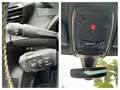 Peugeot 208 e-208 Allure GT-Line *Panorama*Kamera*ACC Gelb - thumbnail 27