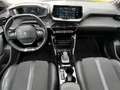 Peugeot 208 e-208 Allure GT-Line *Panorama*Kamera*ACC Gelb - thumbnail 8