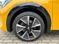 Peugeot 208 e-208 Allure GT-Line *Panorama*Kamera*ACC Gelb - thumbnail 29