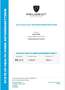 Peugeot 208 e-208 Allure GT-Line *Panorama*Kamera*ACC Gelb - thumbnail 14