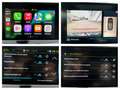 Peugeot 208 e-208 Allure GT-Line *Panorama*Kamera*ACC Gelb - thumbnail 12