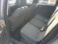 Opel Meriva Meriva 1.4.Klima, viele neue Teile.Parksensorn hi. Grau - thumbnail 11