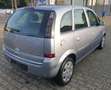 Opel Meriva Meriva 1.4.Klima, viele neue Teile.Parksensorn hi. Grau - thumbnail 2