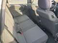 Opel Meriva Meriva 1.4.Klima, viele neue Teile.Parksensorn hi. Grau - thumbnail 9