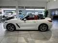 BMW Z4 sDrive30i M Sportpaket 1.Hand/BMW Service/TOP Weiß - thumbnail 5