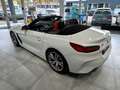 BMW Z4 sDrive30i M Sportpaket 1.Hand/BMW Service/TOP Weiß - thumbnail 6